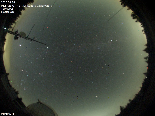 Image downloaded on 2025-08-28 at 04:00:22 local time.