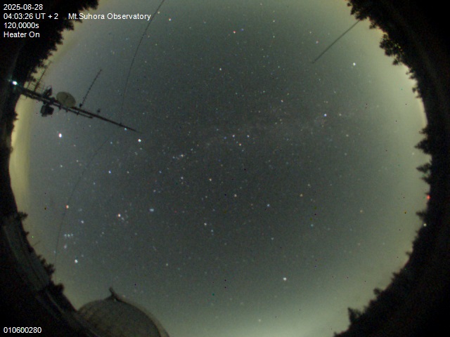 Image downloaded on 2025-08-28 at 04:06:25 local time.