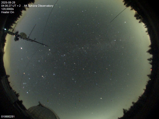 Image downloaded on 2025-08-28 at 04:08:26 local time.