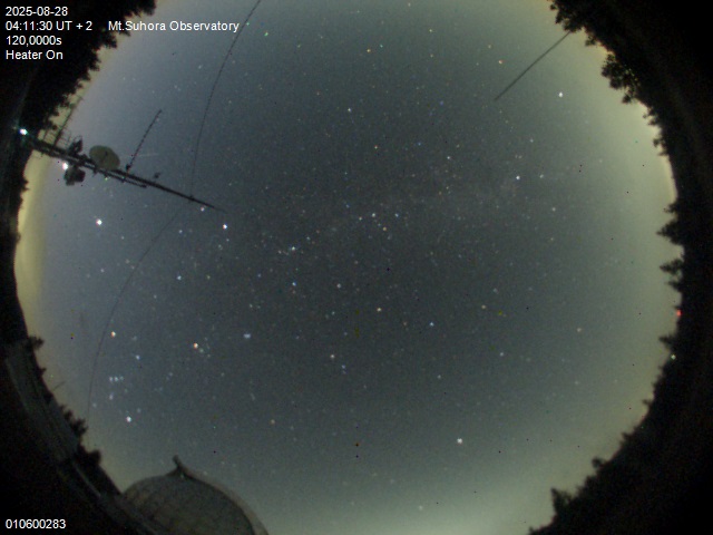 Image downloaded on 2025-08-28 at 04:14:29 local time.