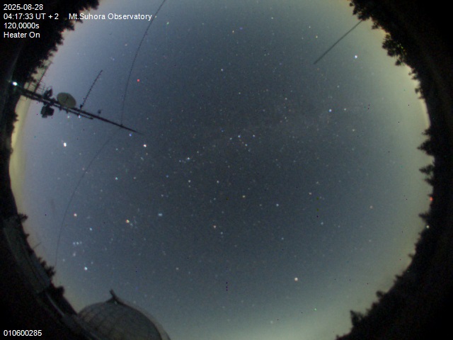 Image downloaded on 2025-08-28 at 04:20:32 local time.