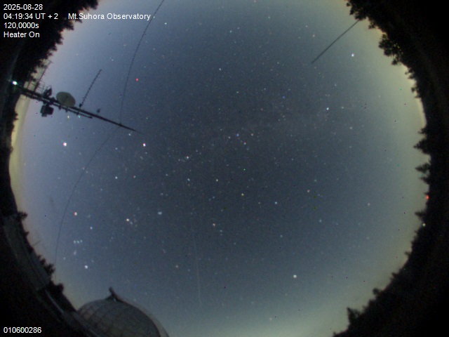 Image downloaded on 2025-08-28 at 04:22:34 local time.