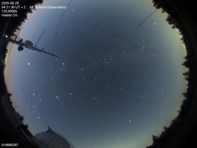 Image downloaded on 2025-08-28 at 04:24:35 local time.