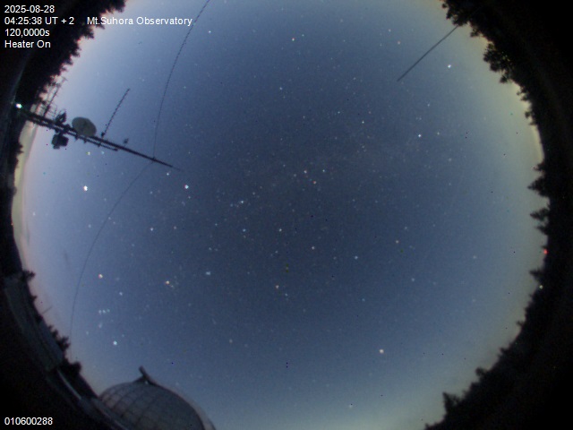 Image downloaded on 2025-08-28 at 04:28:37 local time.