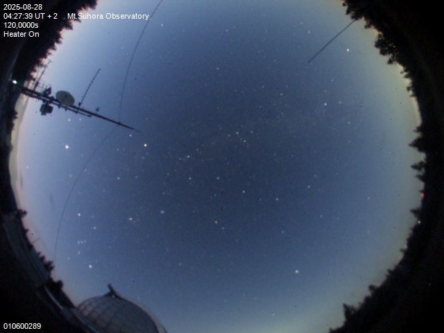Image downloaded on 2025-08-28 at 04:30:38 local time.