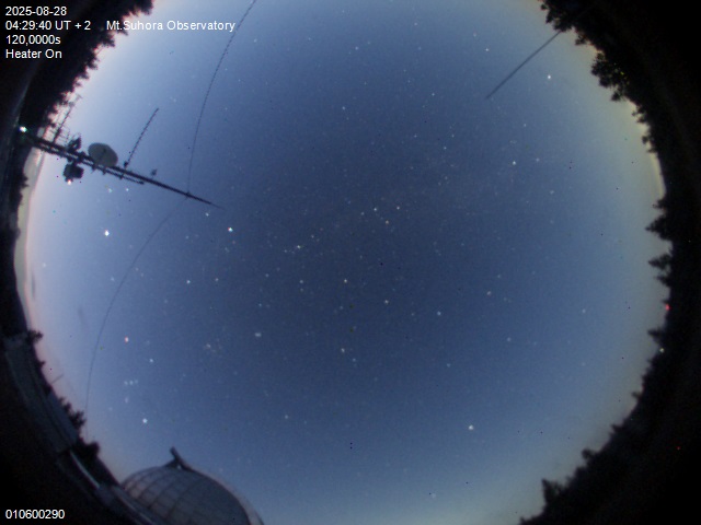 Image downloaded on 2025-08-28 at 04:32:39 local time.