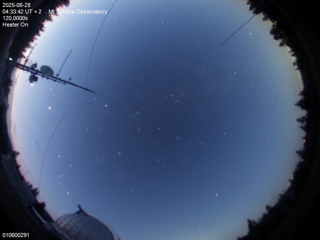 Image downloaded on 2025-08-28 at 04:36:41 local time.