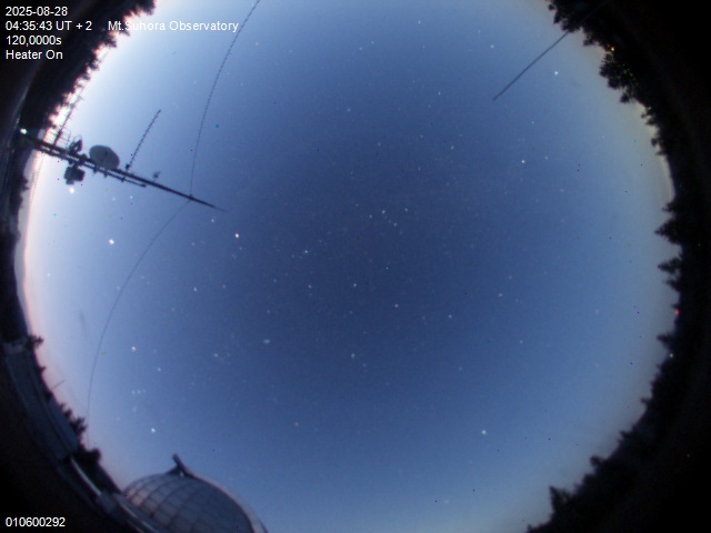 Image downloaded on 2025-08-28 at 04:38:42 local time.