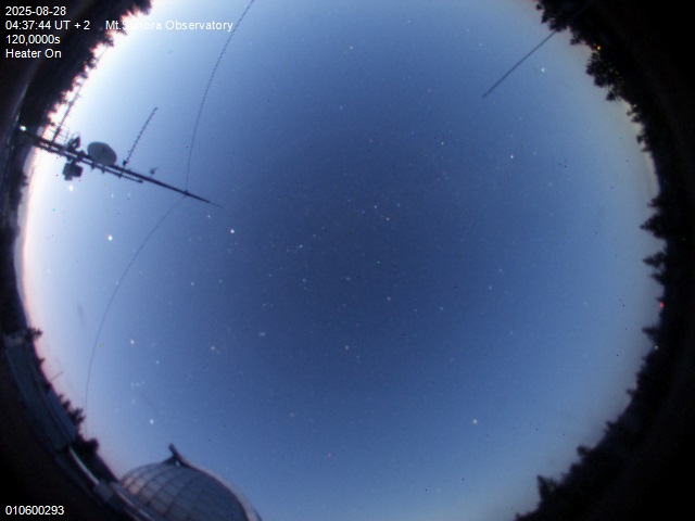 Image downloaded on 2025-08-28 at 04:40:43 local time.
