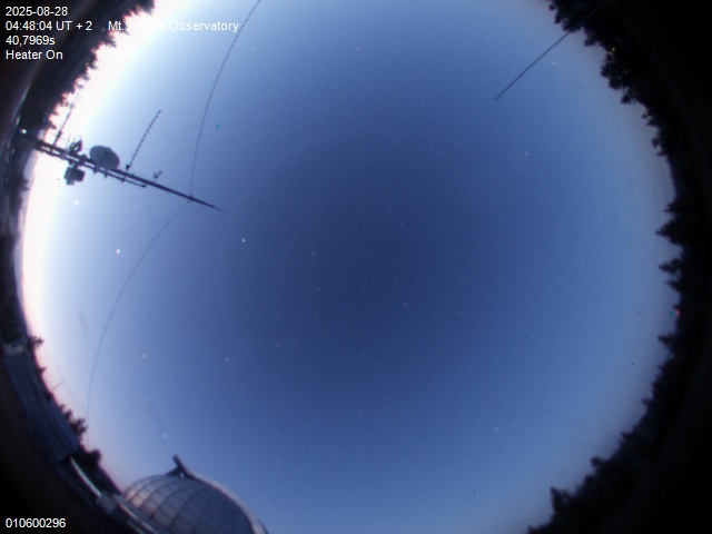 Image downloaded on 2025-08-28 at 04:49:43 local time.