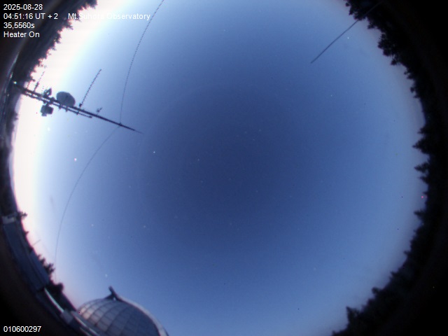 Image downloaded on 2025-08-28 at 04:52:50 local time.