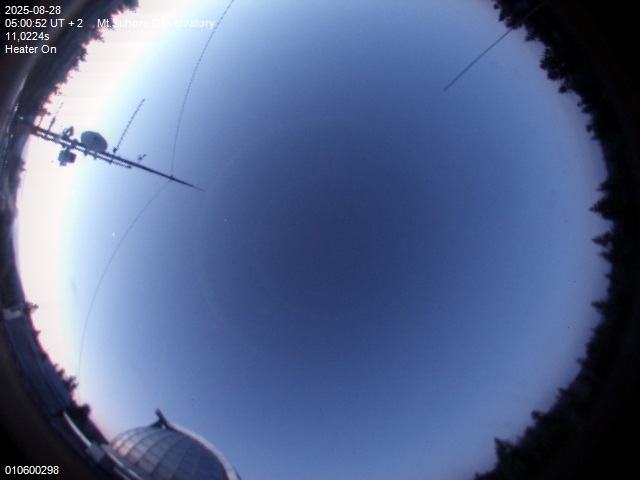 Image downloaded on 2025-08-28 at 05:02:01 local time.