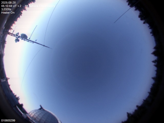 Image downloaded on 2025-08-28 at 05:11:45 local time.