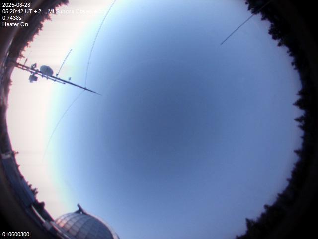 Image downloaded on 2025-08-28 at 05:21:41 local time.