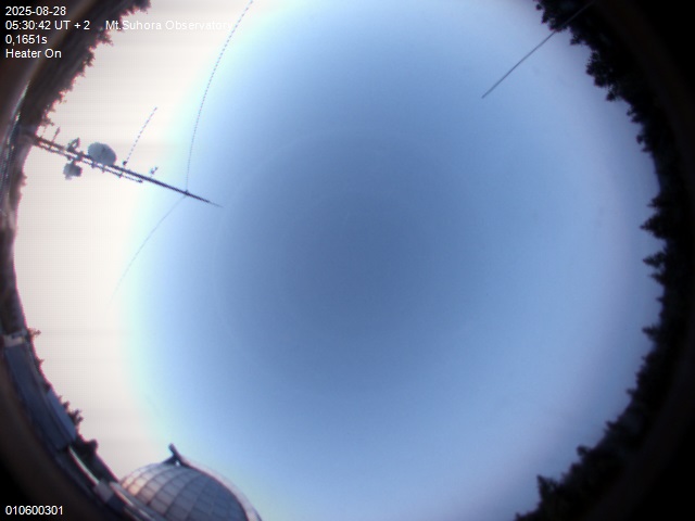 Image downloaded on 2025-08-28 at 05:31:40 local time.