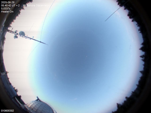 Image downloaded on 2025-08-28 at 05:41:40 local time.
