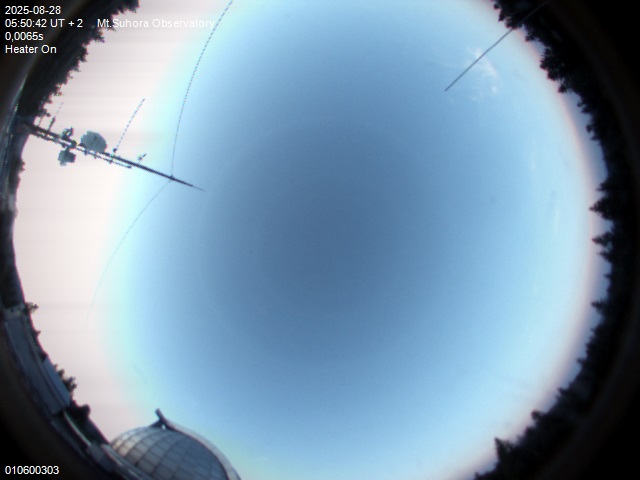 Image downloaded on 2025-08-28 at 05:51:40 local time.
