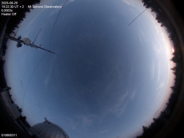 Image downloaded on 2025-08-28 at 19:23:28 local time.