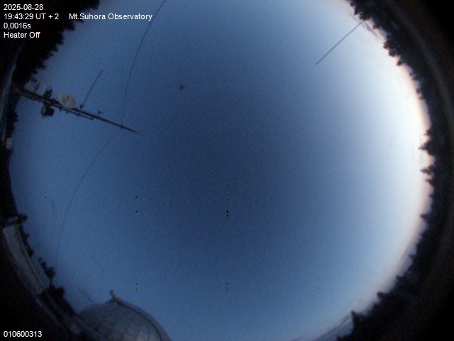 Image downloaded on 2025-08-28 at 19:44:27 local time.