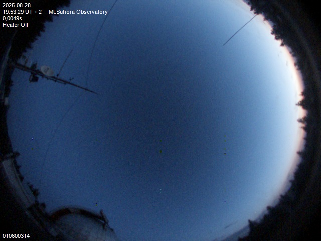 Image downloaded on 2025-08-28 at 19:54:27 local time.