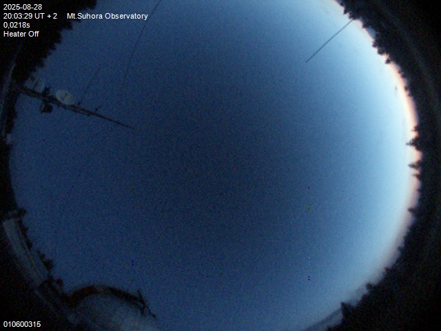Image downloaded on 2025-08-28 at 20:04:27 local time.