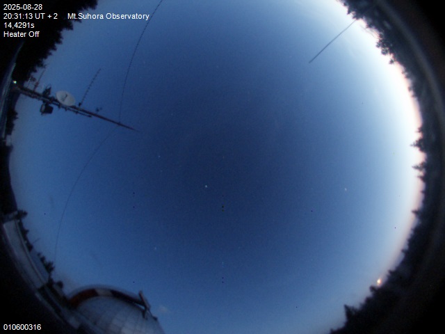 Image downloaded on 2025-08-28 at 20:32:26 local time.