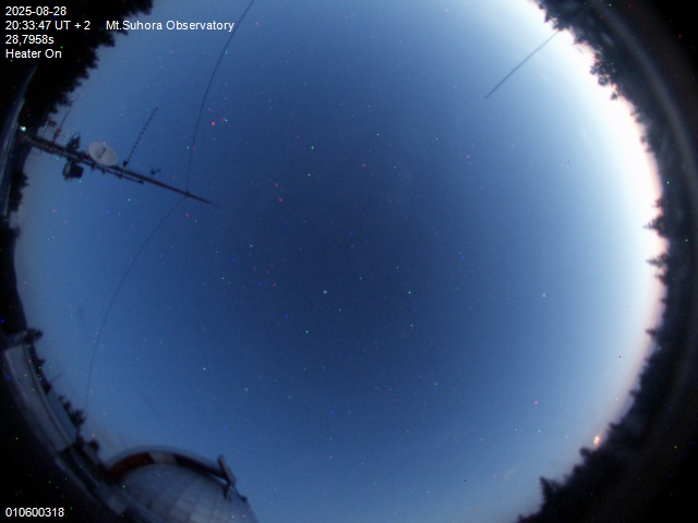 Image downloaded on 2025-08-28 at 20:35:14 local time.