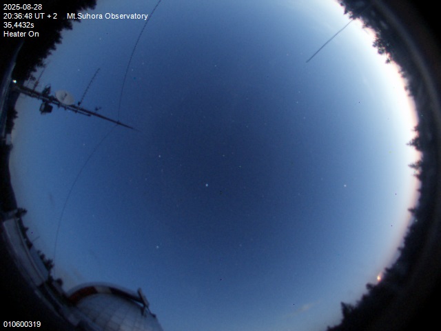 Image downloaded on 2025-08-28 at 20:38:21 local time.