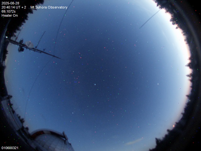 Image downloaded on 2025-08-28 at 20:42:22 local time.
