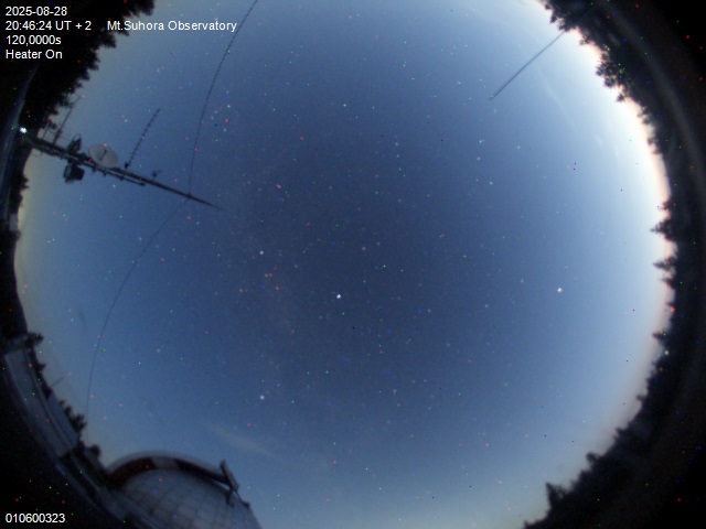 Image downloaded on 2025-08-28 at 20:49:24 local time.