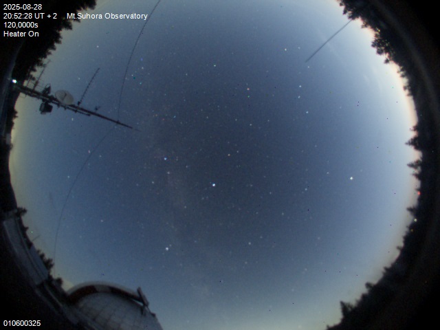 Image downloaded on 2025-08-28 at 20:55:27 local time.
