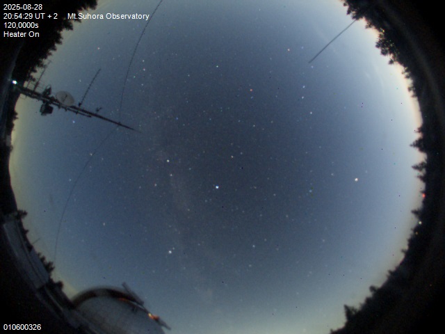 Image downloaded on 2025-08-28 at 20:57:28 local time.