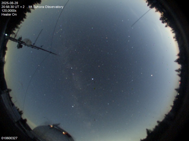 Image downloaded on 2025-08-28 at 20:59:29 local time.