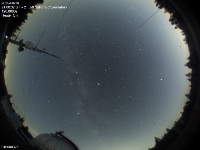 Image downloaded on 2025-08-28 at 21:03:31 local time.