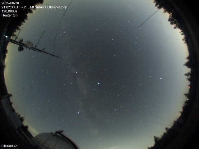 Image downloaded on 2025-08-28 at 21:05:32 local time.