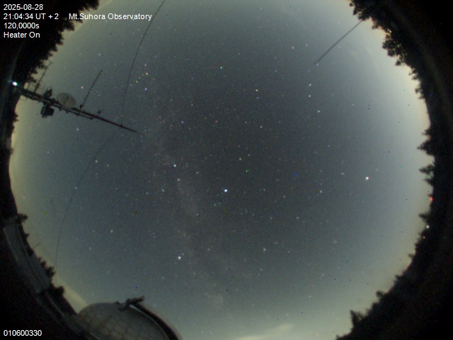 Image downloaded on 2025-08-28 at 21:07:33 local time.