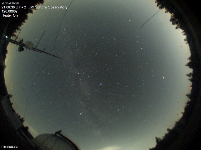 Image downloaded on 2025-08-28 at 21:11:35 local time.