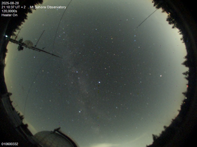 Image downloaded on 2025-08-28 at 21:13:36 local time.