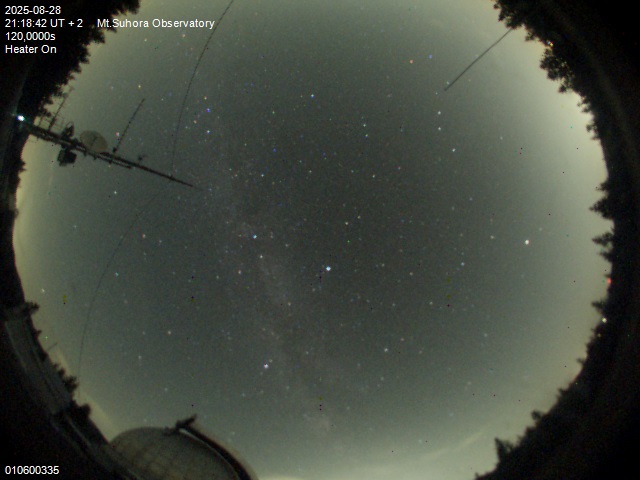 Image downloaded on 2025-08-28 at 21:21:41 local time.
