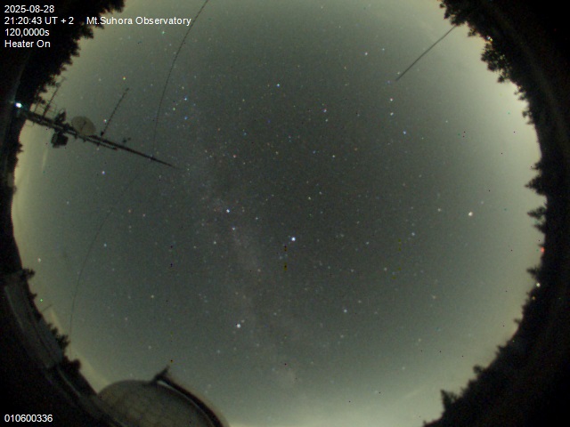 Image downloaded on 2025-08-28 at 21:23:42 local time.