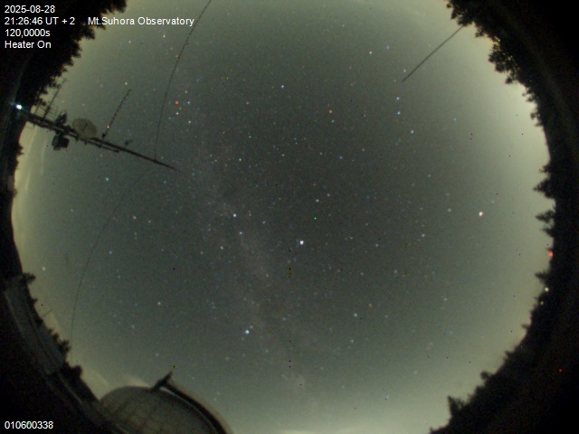 Image downloaded on 2025-08-28 at 21:29:45 local time.