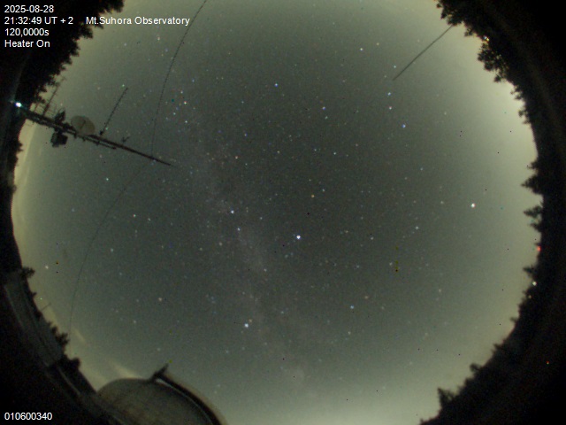 Image downloaded on 2025-08-28 at 21:35:48 local time.
