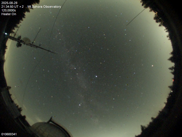 Image downloaded on 2025-08-28 at 21:37:50 local time.