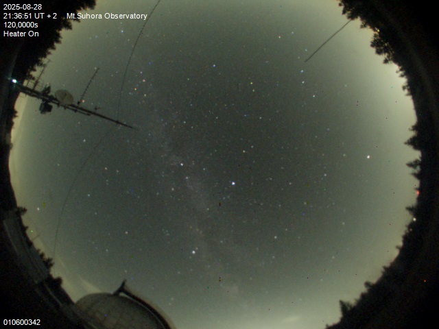 Image downloaded on 2025-08-28 at 21:39:51 local time.