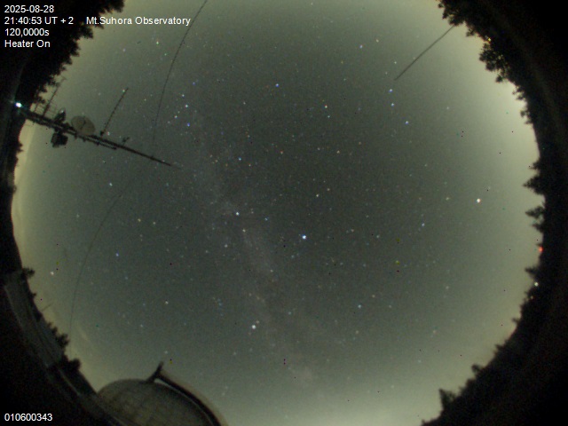 Image downloaded on 2025-08-28 at 21:43:53 local time.