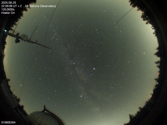 Image downloaded on 2025-08-28 at 22:12:08 local time.