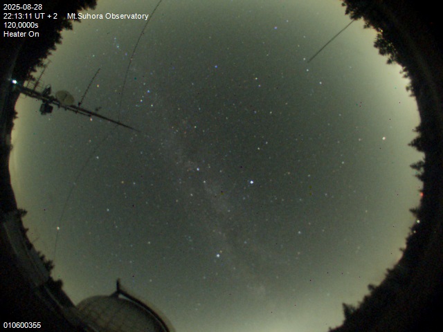 Image downloaded on 2025-08-28 at 22:16:10 local time.