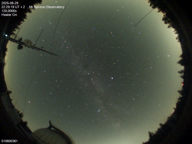 Image downloaded on 2025-08-28 at 22:32:19 local time.