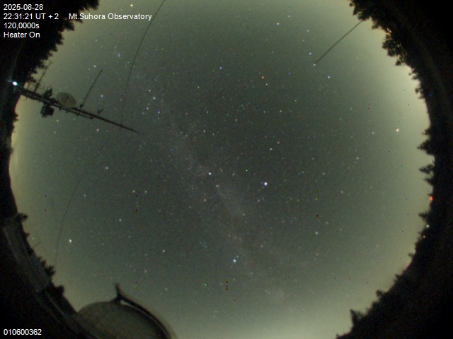Image downloaded on 2025-08-28 at 22:34:20 local time.