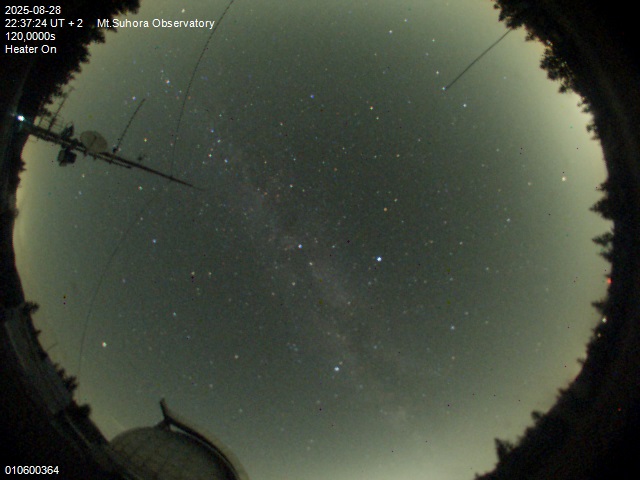 Image downloaded on 2025-08-28 at 22:40:23 local time.